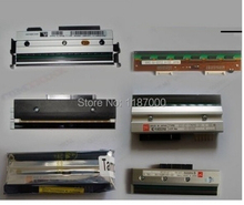 CLP-7202e Printhead(203DPI) Barcode printer spare parts Brand Refurbished one month Warranty