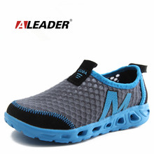 Кроссовки от ShoesExpress для Мужская артикул 32306037480