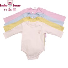 Боди от All FreeShipping store для Мужская, материал Хлопок артикул 32210304659