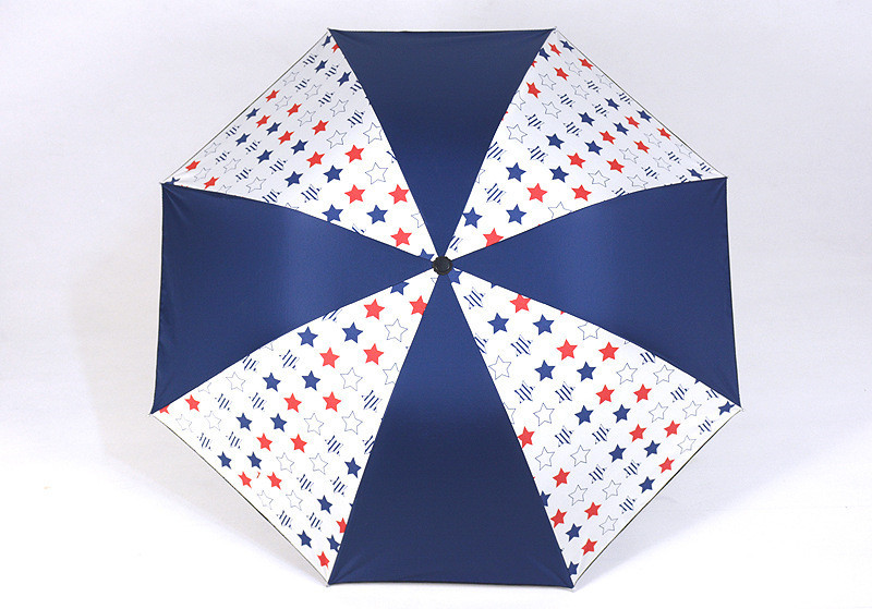 umbrella Paraguas06.jpg