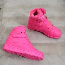 HTB1KbGXNFXXXXboXFXXq6xXFXXXZ