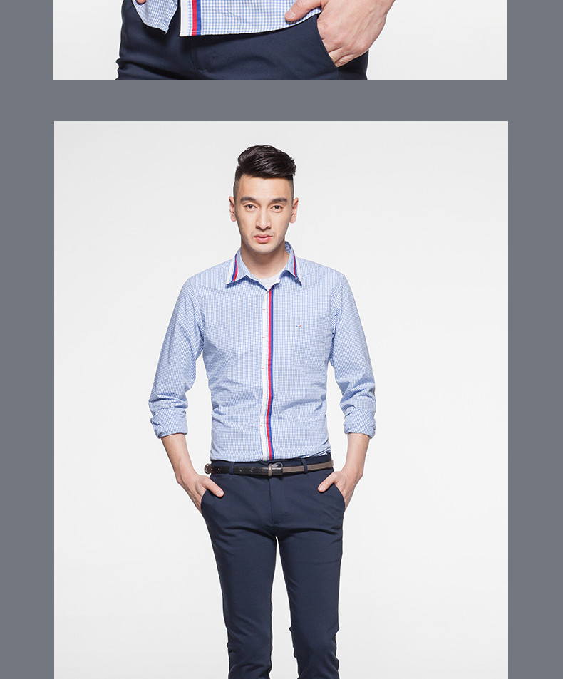 premium cotton shirting men shirt spring autumn mens casual shirts man dress shirts camisa masculina Men's slim fitted Shirts premium cotton shirting men shirt spring autumn mens casual shirts man dress shirts camisa masculina Men's slim fitted Shirts