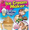 Making ice cream cup popsicle molds tubs for Kid Make Ice fruit smoothie juice cup AY215