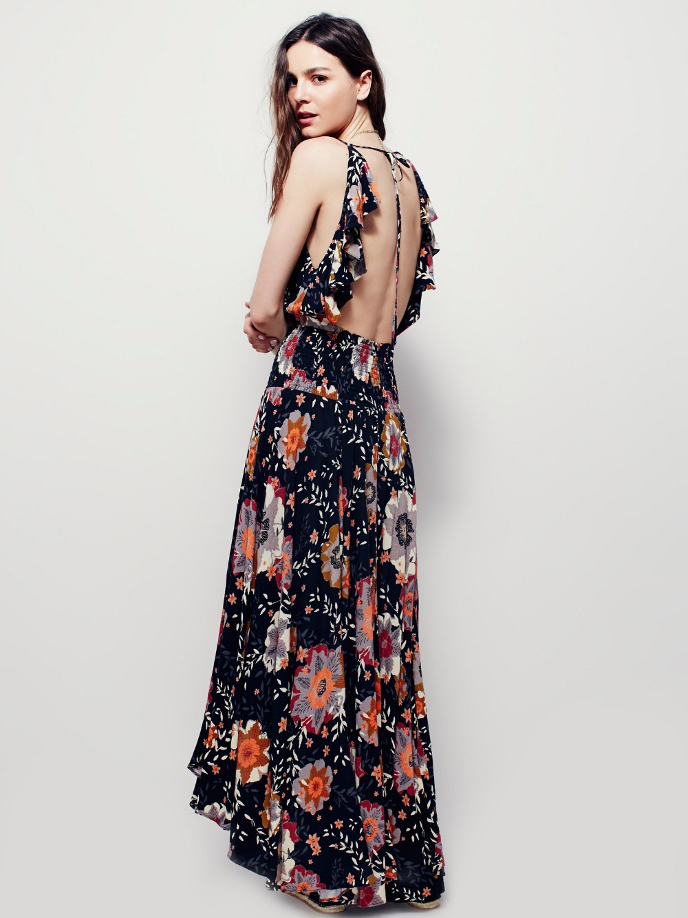 3099537120_1299989016