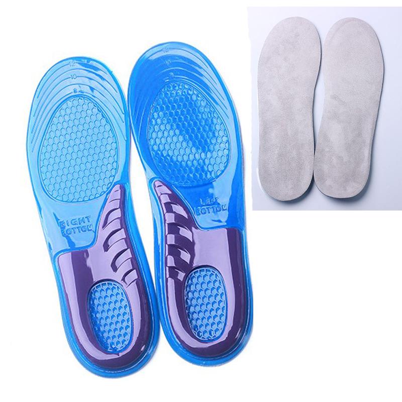 best athletic shoe inserts best shoe insoles for running 28 images mens womens best athletic shoe inserts best shoe insoles for running 28 images mens womens