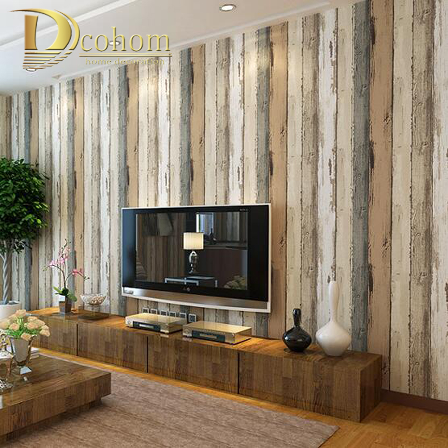 Muren hout koop goedkope muren hout loten van chinese muren hout ...