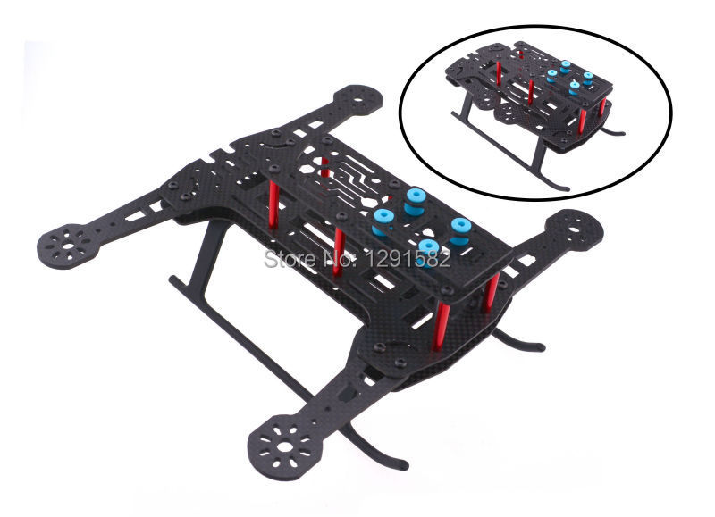 Multi tool upgrade kit review, soccer drills for 8 players, evolution