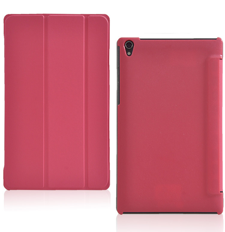 For Lenovo S8-50 PU Leather Case (9).jpg