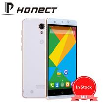 In Stock Original Kingzone N5 MTK6735P Quad-Core 64bit mobile phone  5″ 4G Smartphone 1280×720 Cell phone Android 5.1 2GB/16GB