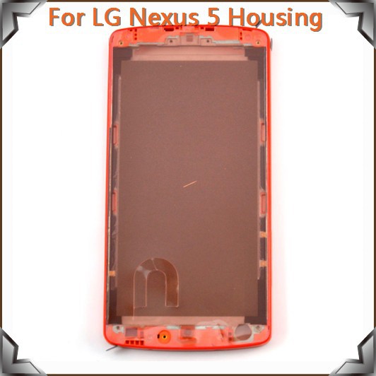 For LG Nexus 5 Housing04