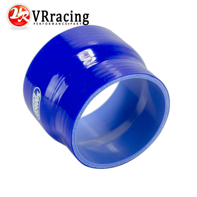 Vr racing-blue 3 