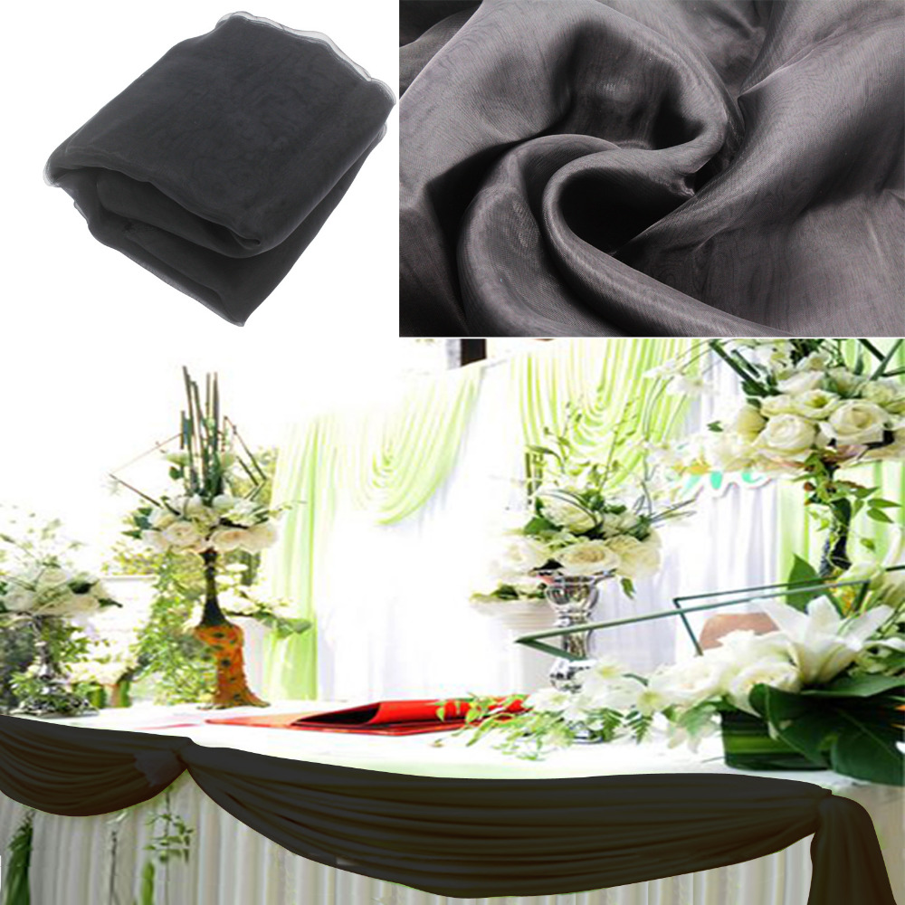 Online kopen wholesale zwarte achtergrond decoratie uit china ...