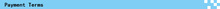 HTB1KczQGVXXXXbNXXXXq6xXFXXXy