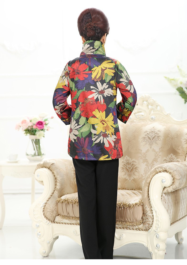 2533752504_1384720168