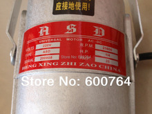 motor flex shaft machines jewelry ASD GRINDER