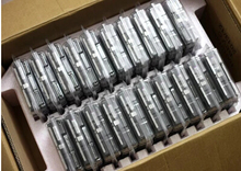 Free ship ,whole sale,Server hard disk drive ,ST373454LC 73G 15K4 / 80-pin / U320 SCSI hard drives