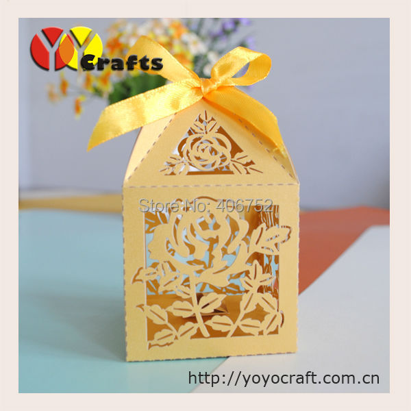 danksagung hochzeitsgeschenke