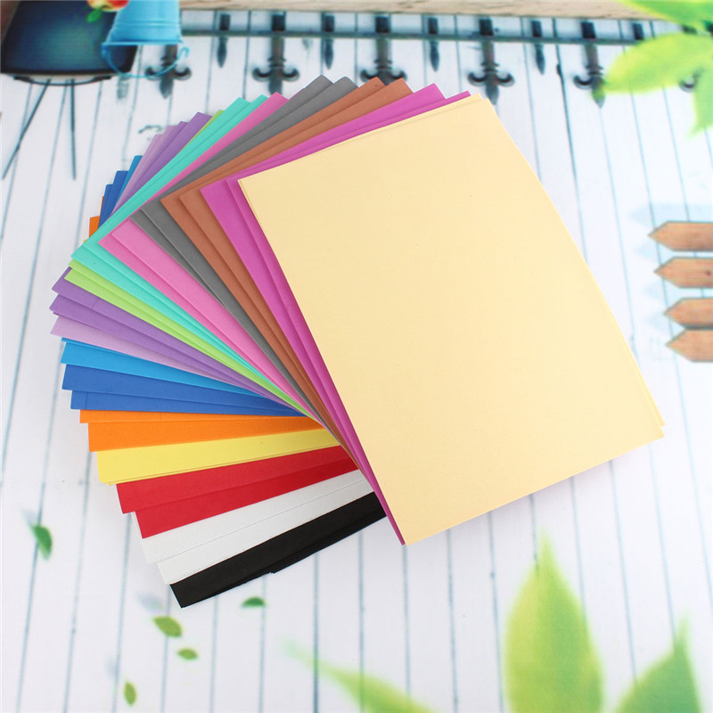 a4 2mm foam sheets sponge paper diy end 4 29 2018 8 15 am 2mm foam sheets
