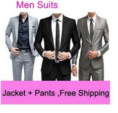 suits