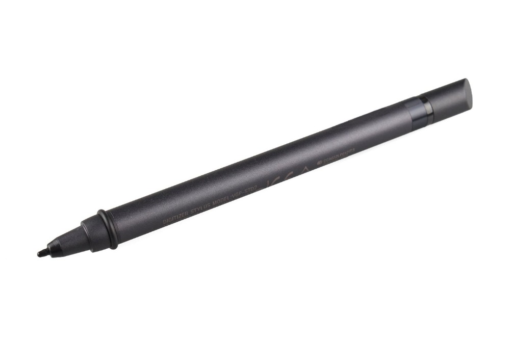 New Vgp std2 Digitizer Stylus Pen for Microsoft Surface Pro 3 4 Sony Vaio Duo 13
