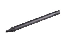 New Vgp-std2 Digitizer Stylus Pen for Microsoft Surface Pro 3/4 Sony Vaio Duo 13 Sed13 Tap 11 13 Fit 13A 14A 15A