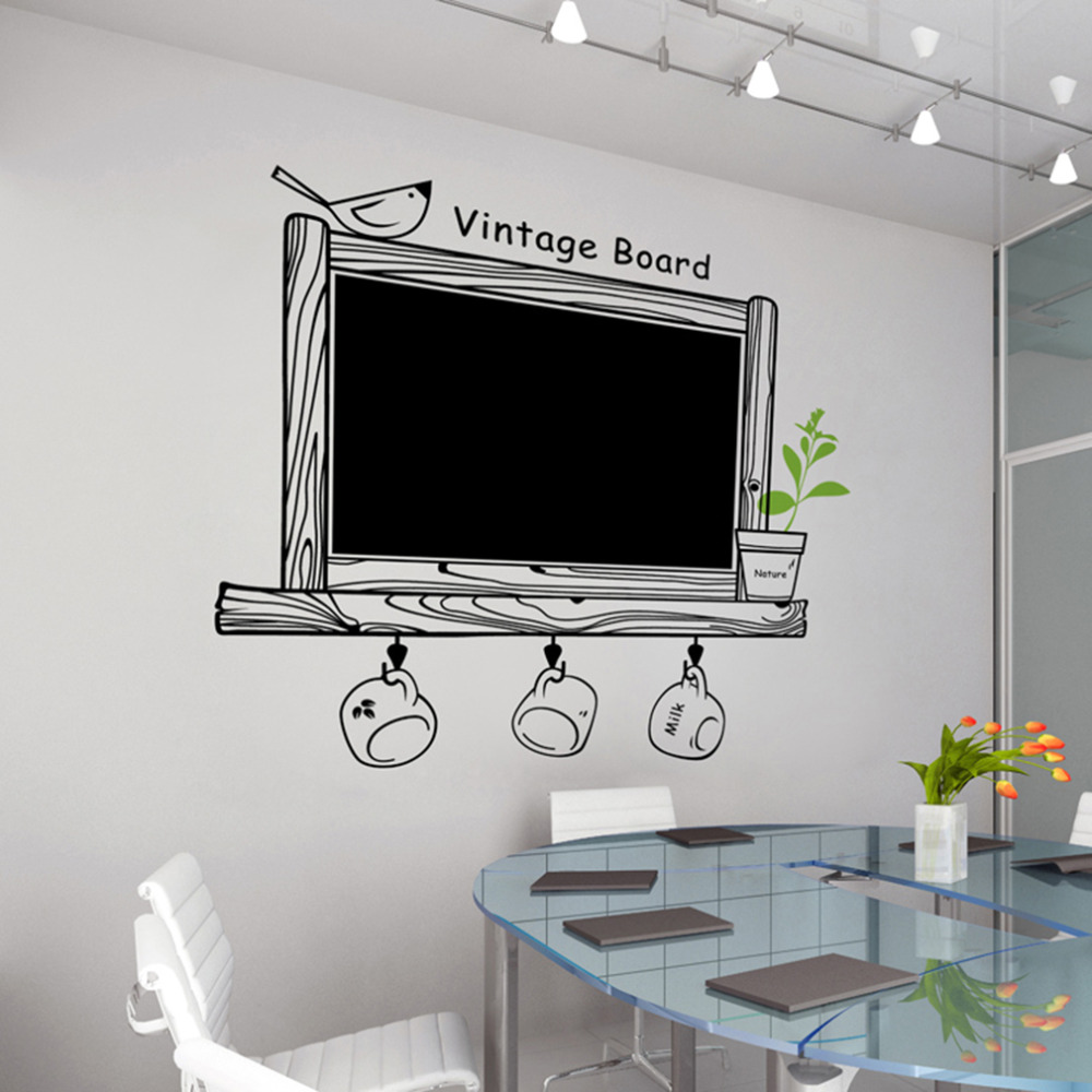 Plastic wand board koop goedkope plastic wand board loten van ...