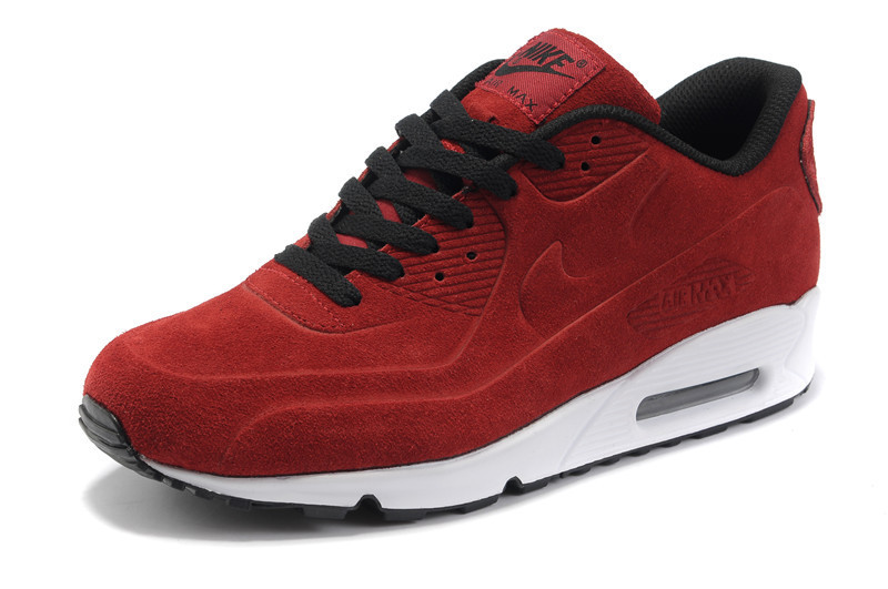 Интернет Магазин Nike Air Max 90
