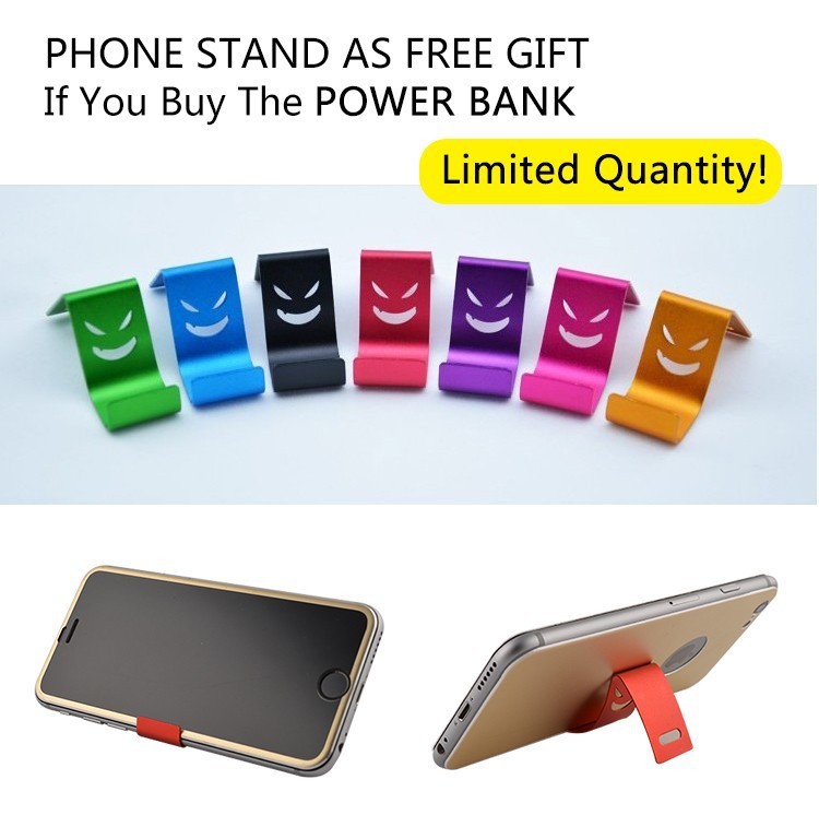 Free-Gift-Ultra-Thin-Portable-Power-Bank-5600Amh-Perfume-Powerbank-External-Battery-Charger-For-iPhone-6