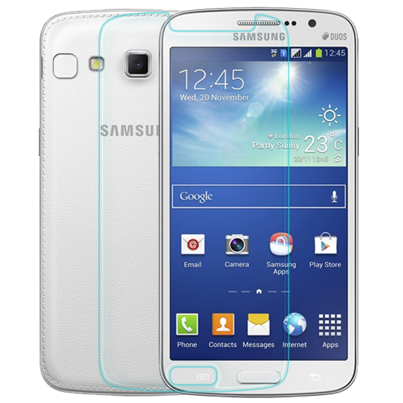    Samsung Galaxy Grand2 G7106 0.3    9 H 2.5d         