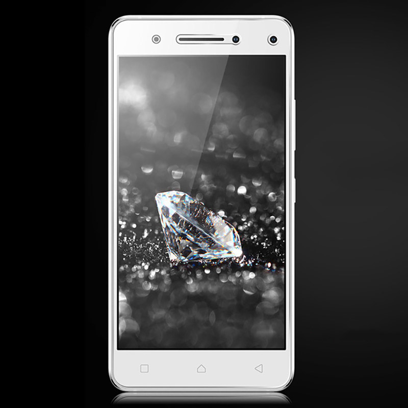 Aliexpress Buy Tempered Glass For Lenovo Vibe S1 aliexpress buy tempered glass for lenovo vibe s1