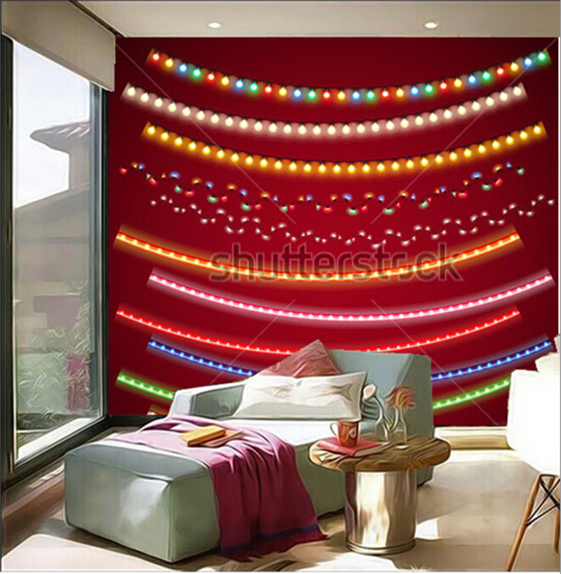 Designer wallpapers acquista a poco prezzo designer wallpapers ...