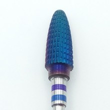 HTB1KfBmJXXXXXbiXpXXq6xXFXXXS