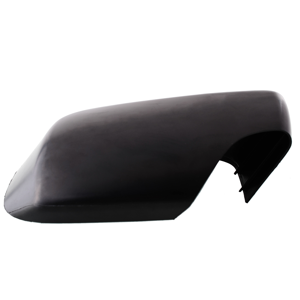 Bmw e39 mirror cover #2