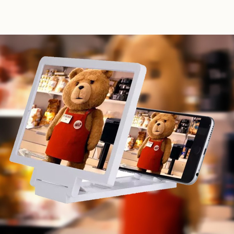 2608932055_1632288817