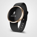 Waterproof Intelligence L58 Sports Watch For Android IOS Phone Heart Rate Sleep Sports Monitoring Smart Watch