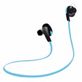 New Bluetooth 4 1 Wireless Earphone Sport Stereo Earphones Handsfree Headset for iPhone Samsung for Xiaomi