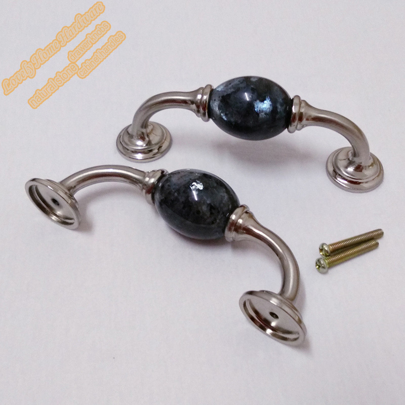 Online Kaufen Großhandel granit griffe aus China granit griffe