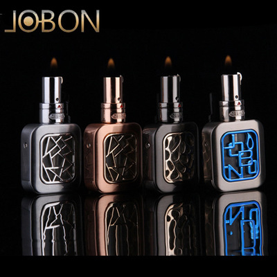  JONON        -    lighters-338