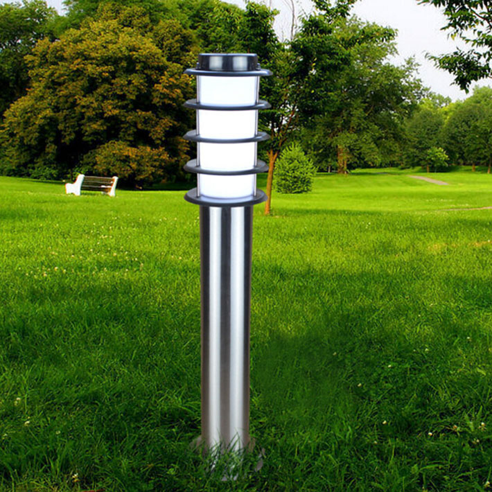 110v landscape lighting 110v 220v 12v 24v 45 60cm 80cm ip54 ip65 outdoor waterproof landscape corridor porch path post 110v landscape lighting 110v 220v 12v 24v 45 60cm 80cm ip54 ip65 outdoor waterproof landscape corridor porch path post