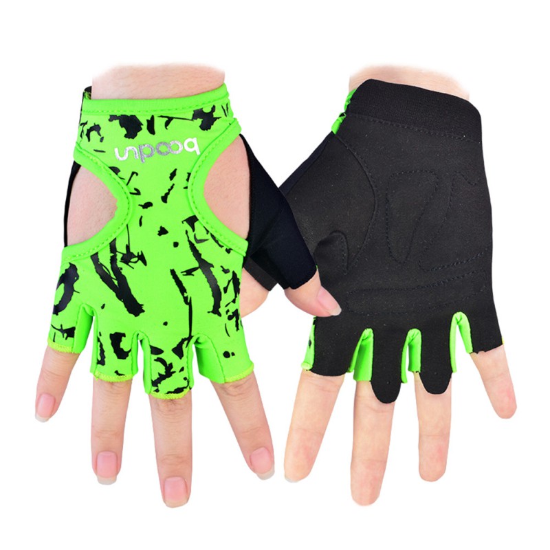 Popular Thin Waterproof Gloves Buy Cheap Thin Waterproof Gloves Lots 5978