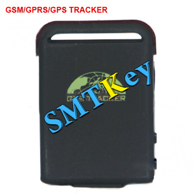       GSM GPRS GPS         GPS
