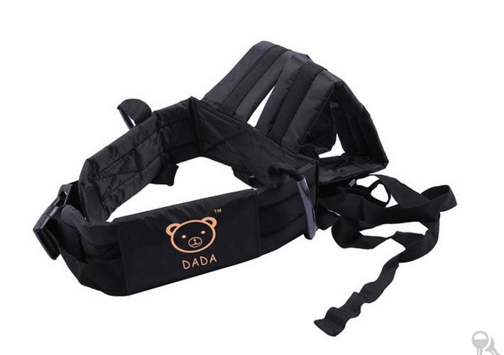 Children Bear safety strap