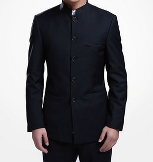 2014-BUSINESS-CASUAL-CHINESE-STYLE-STAND-COLLAR-SLIMMING-BIG-SIZE-S-4XL-MEN-ZHONGSHAN-SUITS (4)