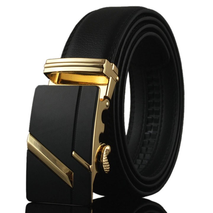 2015-Free-shipping-New-top-fashion-100-genuine-leather-men-belts-luxary-blet-for-men-designer (5)