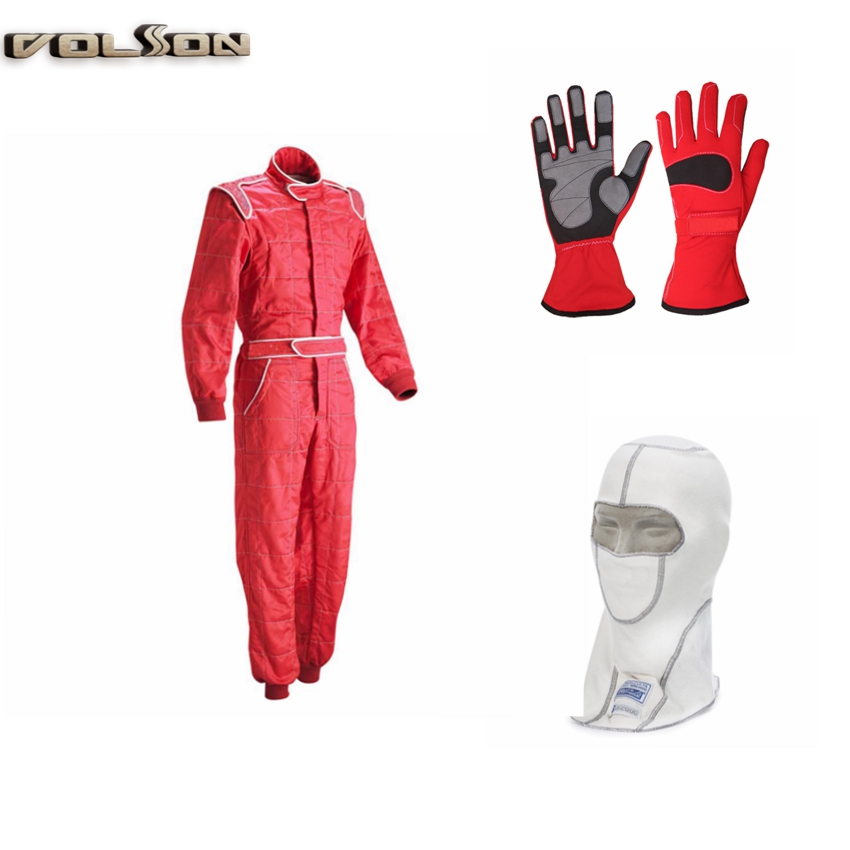 Cheap Fire Retardant Clothing >> Online Get Cheap Fire Suits Racing -Aliexpress.com | Alibaba Group Cheap Fire Retardant Clothing >> Online Get Cheap Fire Suits Racing -Aliexpress.com | Alibaba Group