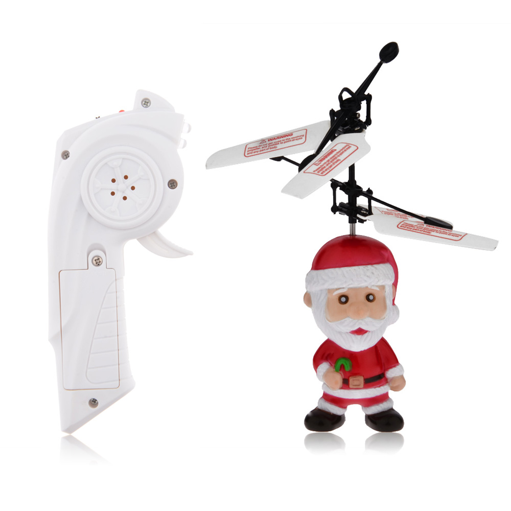 wireless remote christmas gift infrared induction control wireless remote christmas gift infrared induction control