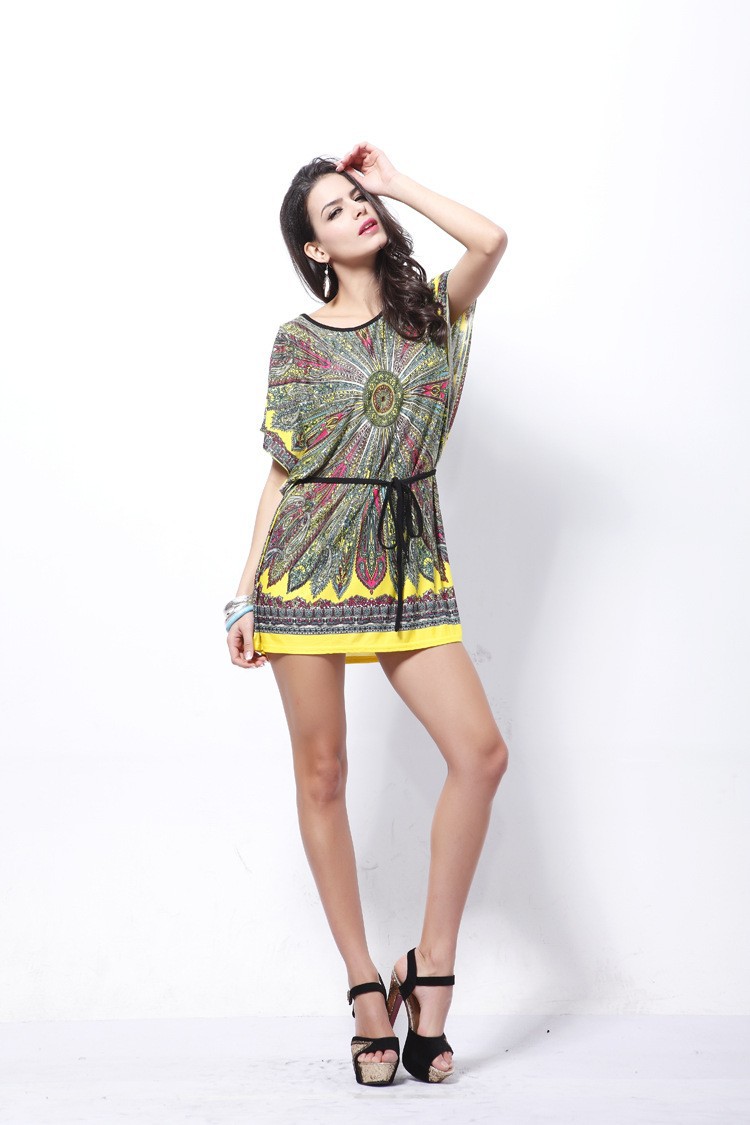 2B6CF53451B4EB3EE5AB9B43B8967DE8