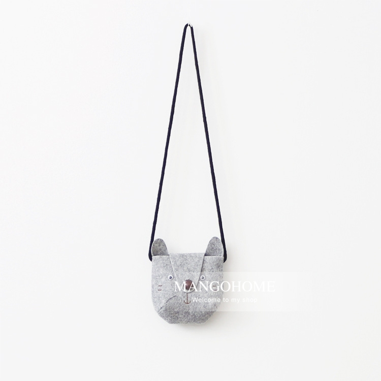 Cute-Cat-Pattern-Fabrics-Coin-Purse-Baby-Girl-Purse-Satchel-school-bag-for-little-girl-best-kid-gift-5.jpg