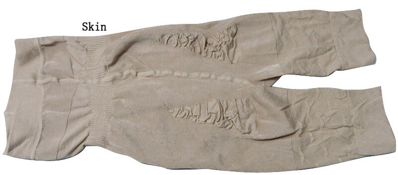 HTB1u_mtHVXXXXaMXXXXq6xXFXXXv