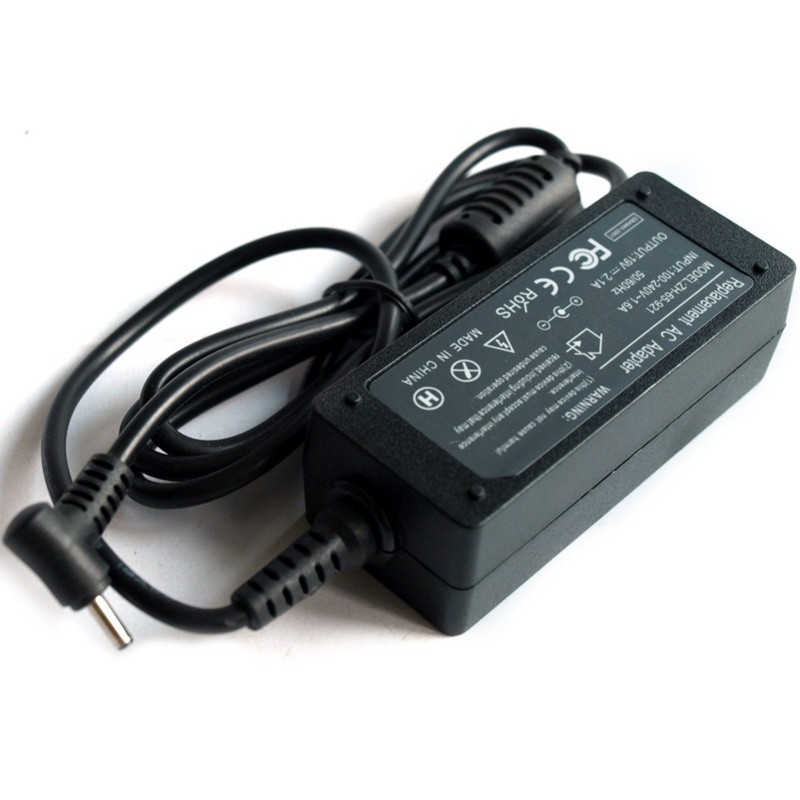 Universal-AC-DC-Power-Supply-Adapter-19V-2-1A-40w-2-5-0-7mm-Charger-for (1)